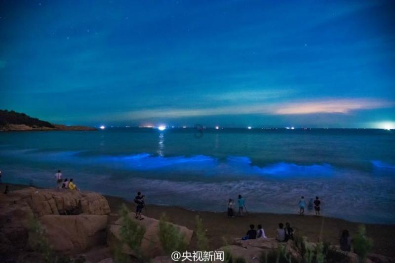 请问烟台山医院耳鼻喉科的，哪个大夫做鼻内窥镜手术更好一些游戏画面
