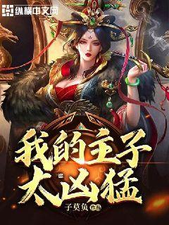 抖音被默认为流量最好的作品我可以直接拿过来一点不改就发吗？